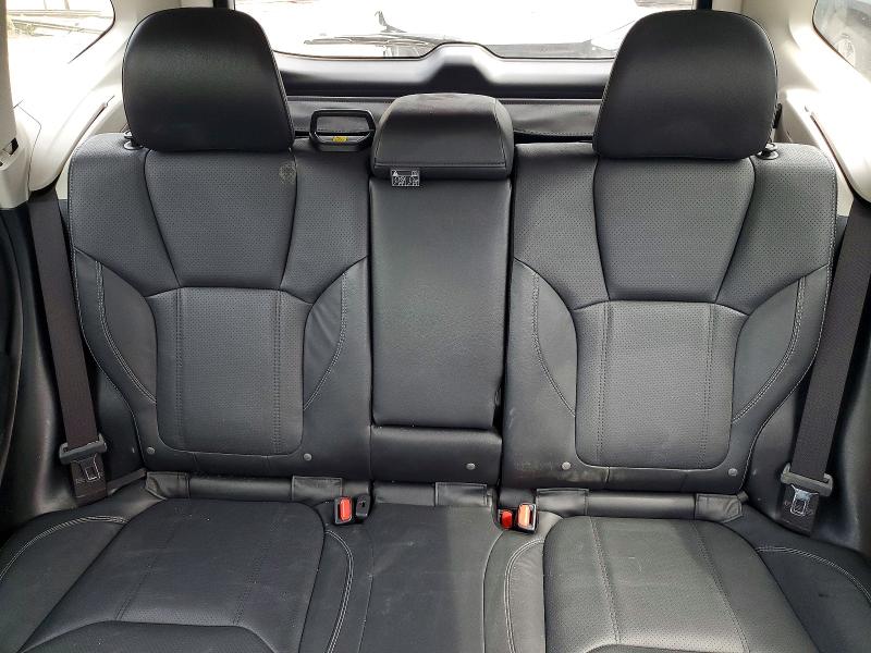 Продажа на аукционе авто 2019 Subaru Forester, vin: JF2SKAUC6KH434765, номер лота: 54254516