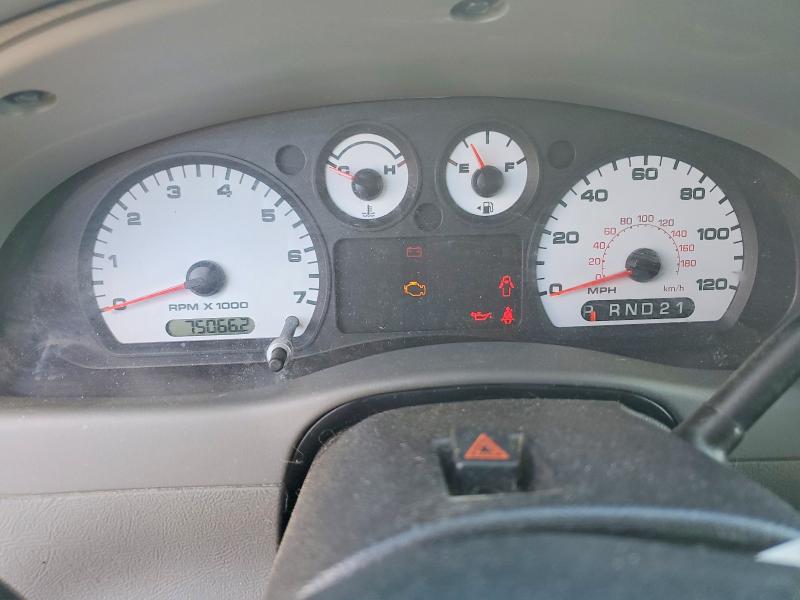 Продаж на аукціоні авто 2011 Ford Ranger, vin: 1FTLR4FE2BPA08141, номер лоту: 52056636