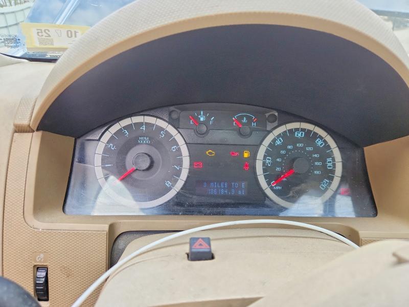 Продаж на аукціоні авто 2011 Ford Escape, vin: 1FMCU9EG9BKA96225, номер лоту: 52152786