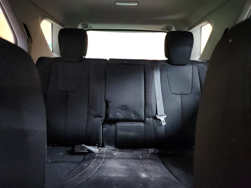 Aukcja sprzedaży 2014 Chevrolet Equinox, vin: 2GNFLEEK6E6345273, numer aukcji: 51990756
