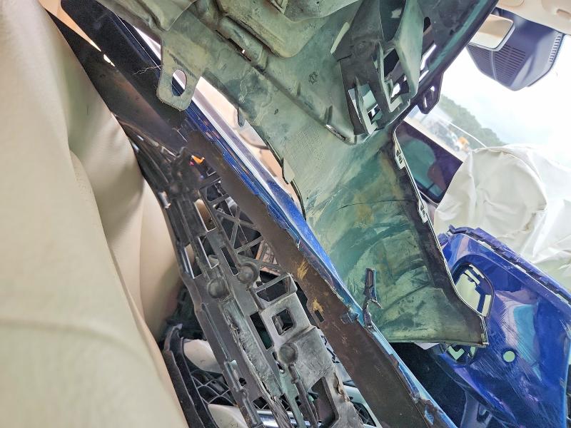 2021 Mercedes-benz Glc მანქანა იყიდება აუქციონზე, vin: W1N0G8DB4MV283803, აუქციონის ნომერი: 52815046