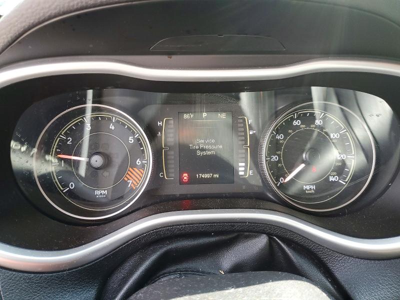 Продажа на аукционе авто 2014 Jeep Cherokee, vin: 1C4PJLAB2EW104801, номер лота: 54771116