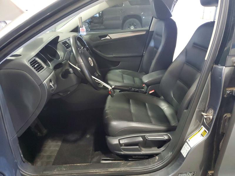 Aukcja sprzedaży 2018 Volkswagen Jetta, vin: 3VWDB7AJ5JM239017, numer aukcji: 54900726