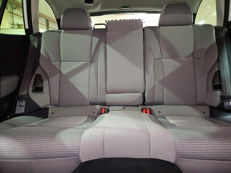Aukcja sprzedaży 2022 Subaru Outback, vin: 4S4BTACC9N3176672, numer aukcji: 55322606