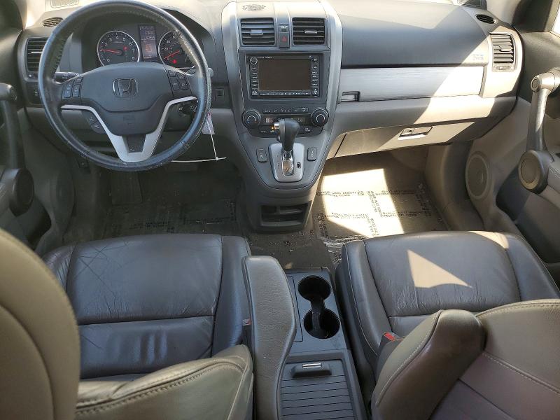 Aukcja sprzedaży 2011 Honda Cr-v, vin: 5J6RE4H7XBL098600, numer aukcji: 53819166