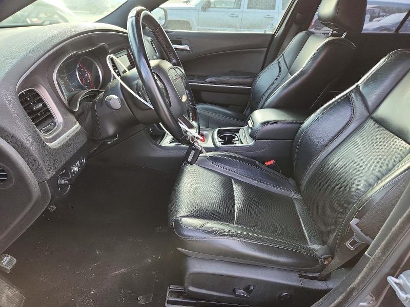 52165386 :رقم المزاد ، 2C3CDXBGXMH522175 vin ، 2021 Dodge Charger مزاد بيع