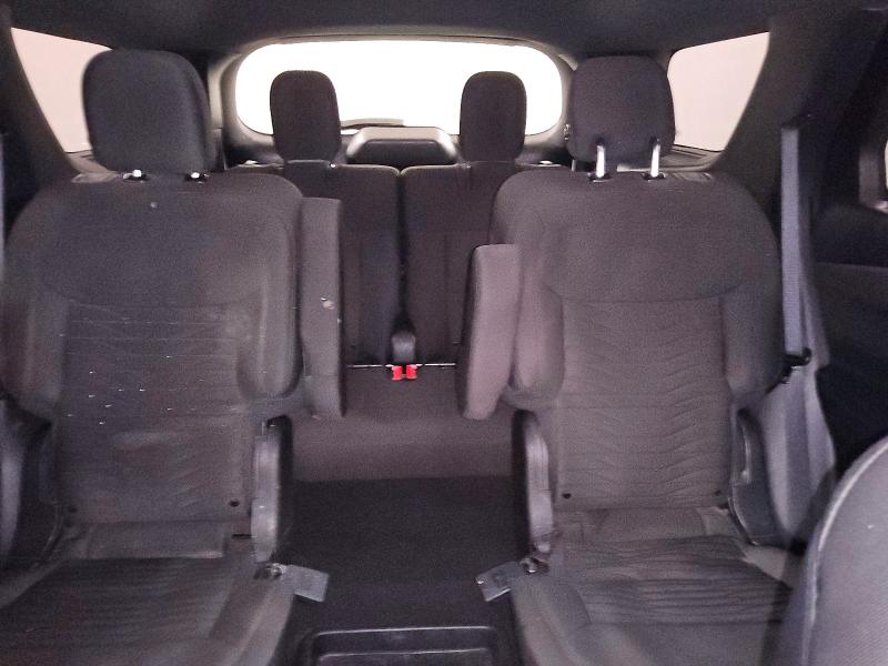 2020 Ford Explorer მანქანა იყიდება აუქციონზე, vin: 1FMSK7DH0LGA52439, აუქციონის ნომერი: 54065926