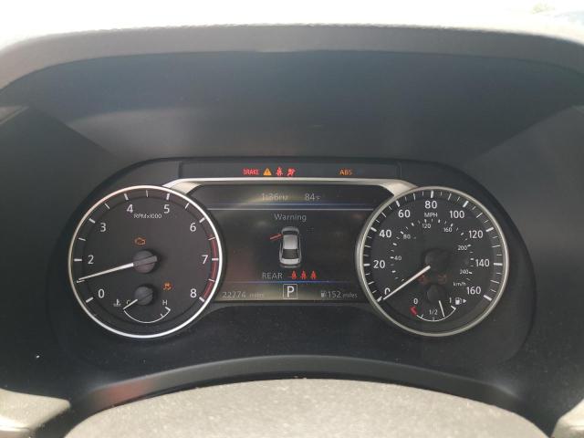 Продаж на аукціоні авто 2024 Nissan Sentra, vin: 3N1AB8DV0RY286229, номер лоту: 53347946