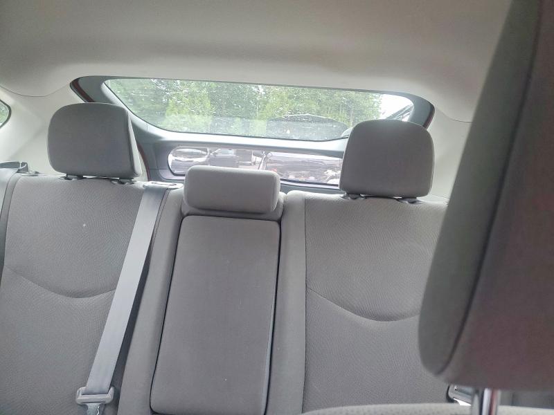 Продажа на аукционе авто 2013 Toyota Prius, vin: JTDKN3DU0D5554401, номер лота: 55459336