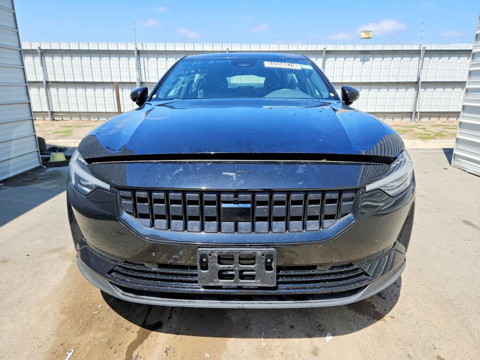 Продаж на аукціоні авто 2023 Polestar 2, vin: YSMEG3KA3PL158094, номер лоту: 53556676