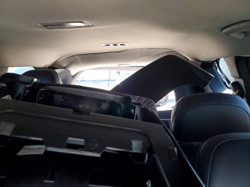 Продажа на аукционе авто 2023 Hyundai Santa Fe, vin: 5NMS6DAJ4PH511128, номер лота: 53272706