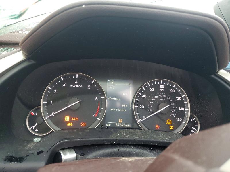 Aukcja sprzedaży 2016 Lexus Rx 350, vin: 2T2BZMCA6GC014250, numer aukcji: 54343246