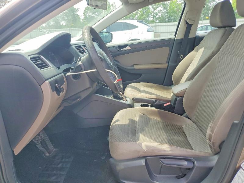 54443336 :رقم المزاد ، 3VW2K7AJ8EM226002 vin ، 2014 Volkswagen Jetta مزاد بيع