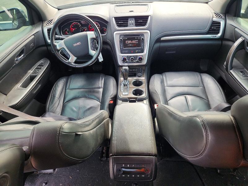 Продаж на аукціоні авто 2013 Gmc Acadia, vin: 1GKKVSKDXDJ235581, номер лоту: 51830516