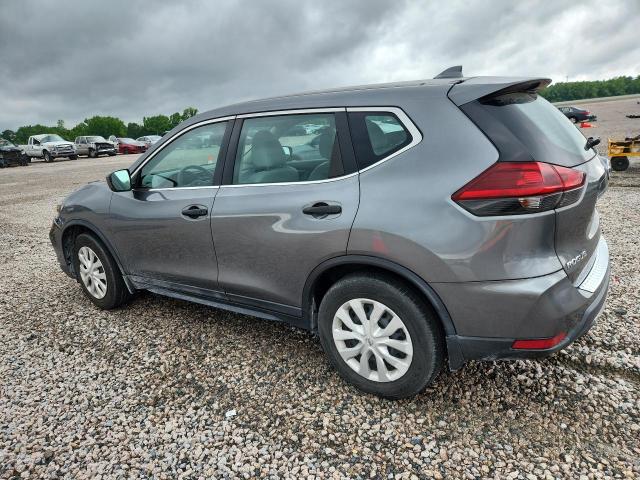 Aukcja sprzedaży 2018 Nissan Rogue, vin: 5N1AT2MT0JC763627, numer aukcji: 52672316