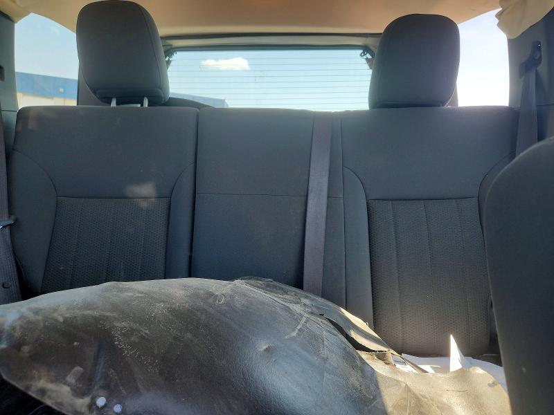 Продаж на аукціоні авто 2012 Jeep Liberty, vin: 1C4PJMAK2CW139860, номер лоту: 53052456