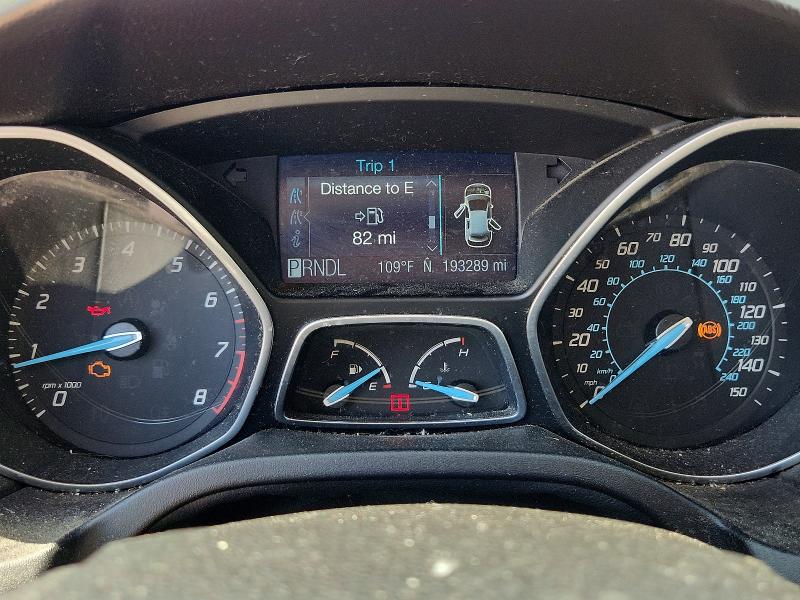 Aukcja sprzedaży 2012 Ford Focus, vin: 1FAHP3K29CL433954, numer aukcji: 53772196