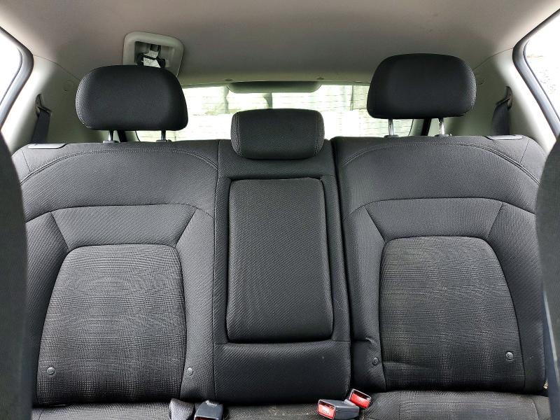 Продажа на аукционе авто 2012 Kia Sportage, vin: KNDPBCA27C7201416, номер лота: 54640886