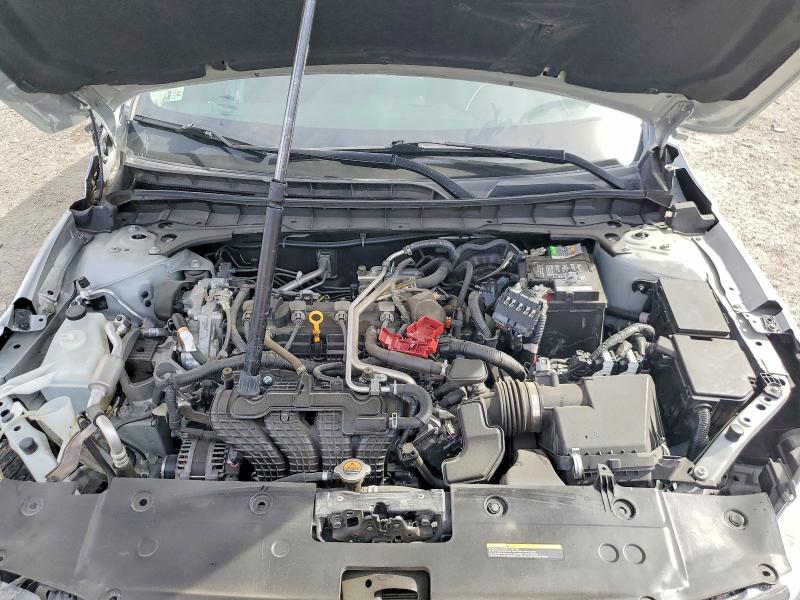 Aukcja sprzedaży 2020 Nissan Altima, vin: 1N4BL4BV5LC217763, numer aukcji: 52425166