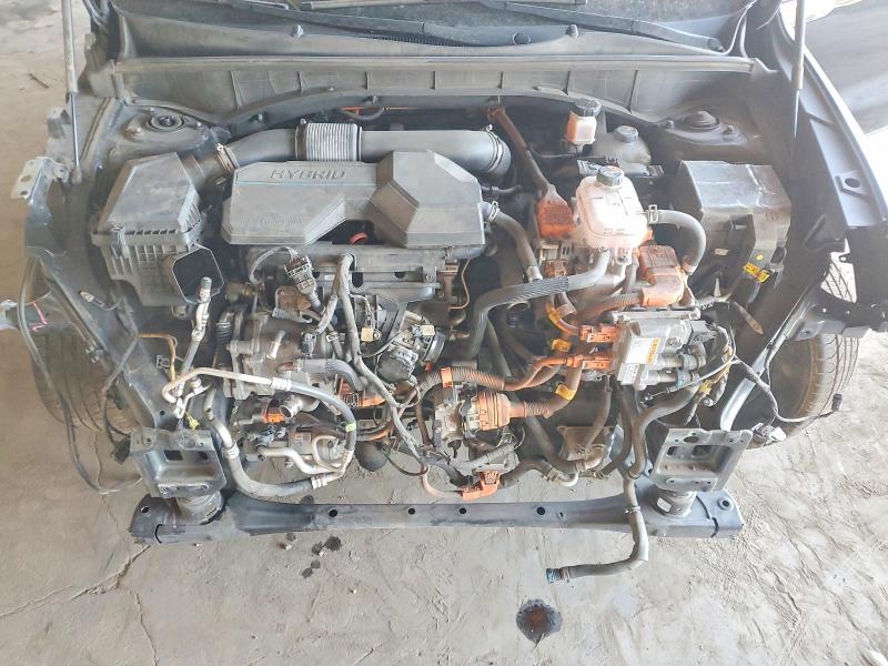 Продаж на аукціоні авто 2021 Kia Sorento, vin: KNDRG4LG5M5059346, номер лоту: 52177306