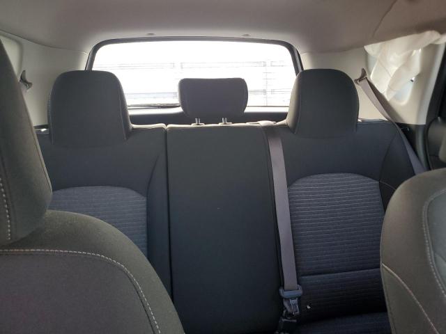Aukcja sprzedaży 2021 Kia Soul, vin: KNDJ63AU9M7739175, numer aukcji: 53305936