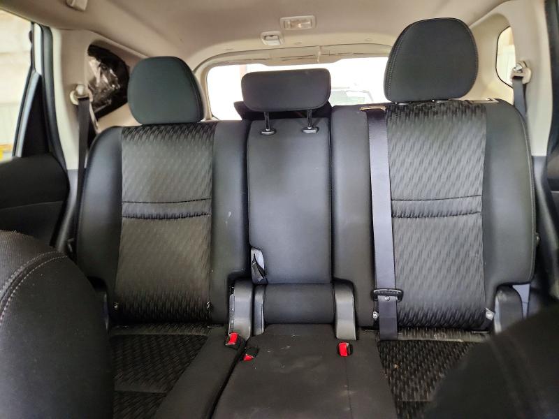 Продаж на аукціоні авто 2019 Nissan Rogue, vin: KNMAT2MV6KP519013, номер лоту: 54226126