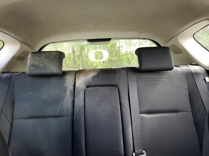 54083006 :رقم المزاد ، JM1BL1H68A1164090 vin ، 2010 Mazda 3 مزاد بيع