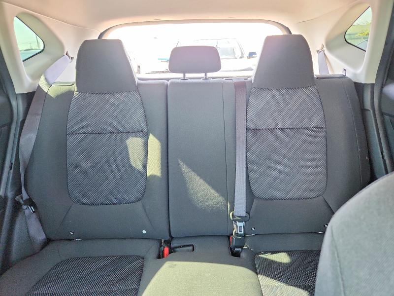 Продажа на аукционе авто 2021 Kia Seltos, vin: KNDEPCAA4M7140074, номер лота: 52740516