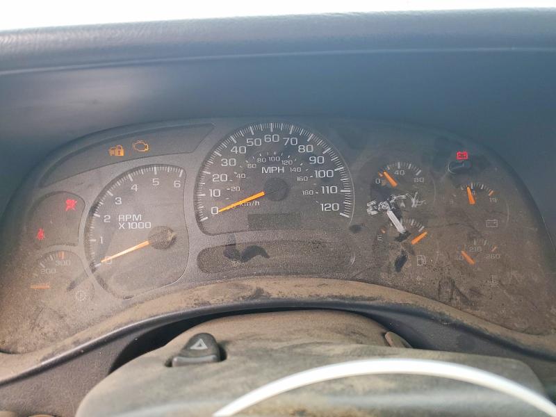 Aukcja sprzedaży 2003 Gmc Sierra, vin: 1GTHK29U43E339365, numer aukcji: 53231536