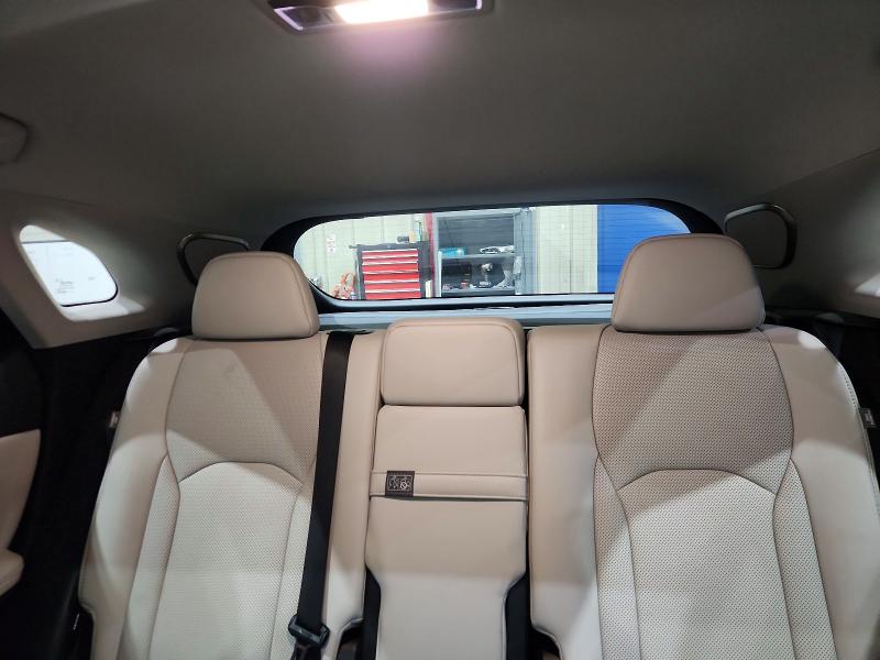 Продаж на аукціоні авто 2022 Lexus Rx, vin: 2T2HZMDA8NC350195, номер лоту: 54332866