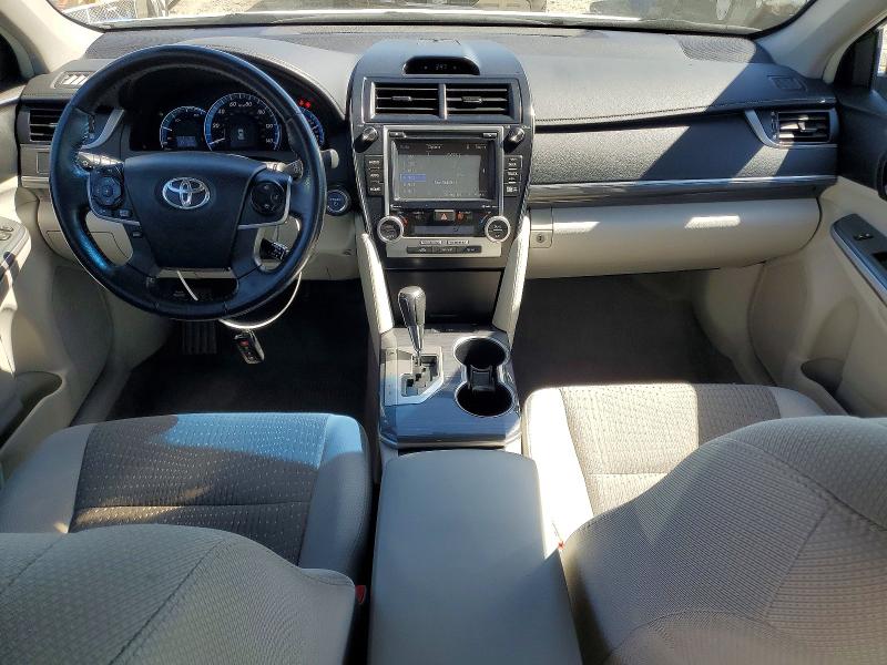 Aukcja sprzedaży 2014 Toyota Camry Hybrid, vin: 4T1BD1FK3EU113299, numer aukcji: 53592766
