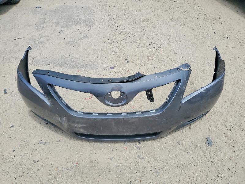 53477566 :رقم المزاد ، 4T1BK46K18U057309 vin ، 2008 Toyota Camry مزاد بيع