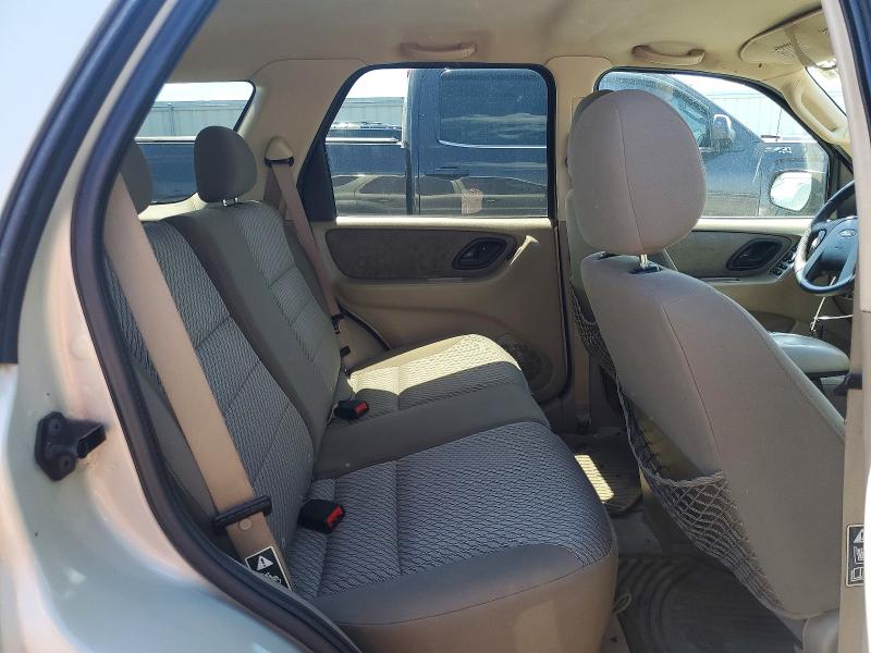 Aukcja sprzedaży 2003 Ford Escape, vin: 1FMYU03123KC05707, numer aukcji: 52170976