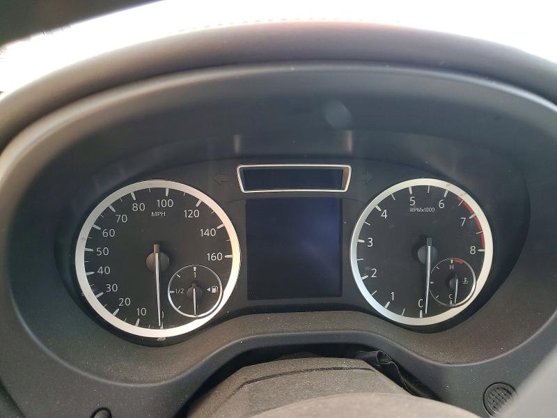 53536696 :رقم المزاد ، SJKCH5CRXHA032096 vin ، 2017 Infiniti Qx30 مزاد بيع