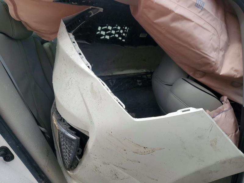 Aukcja sprzedaży 2020 Acura Ilx, vin: 19UDE2F7XLA012918, numer aukcji: 54974746