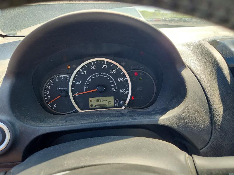 Продаж на аукціоні авто 2015 Mitsubishi Mirage, vin: ML32A4HJ8FH050684, номер лоту: 52377146