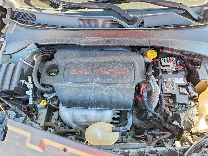 Продажа на аукционе авто 2019 Jeep Compass, vin: 3C4NJCAB3KT856208, номер лота: 50781476