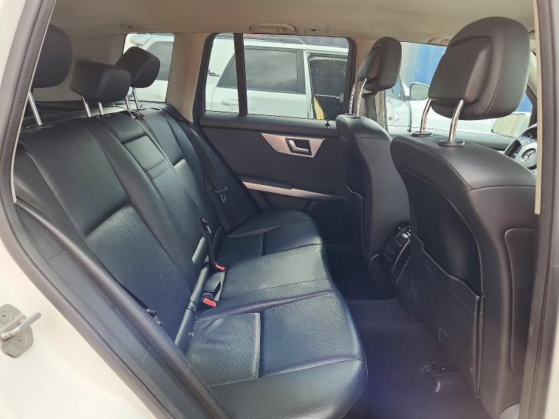 Продажа на аукционе авто 2015 Mercedes-benz Glk, vin: WDCGG8JB1FG338929, номер лота: 51999796