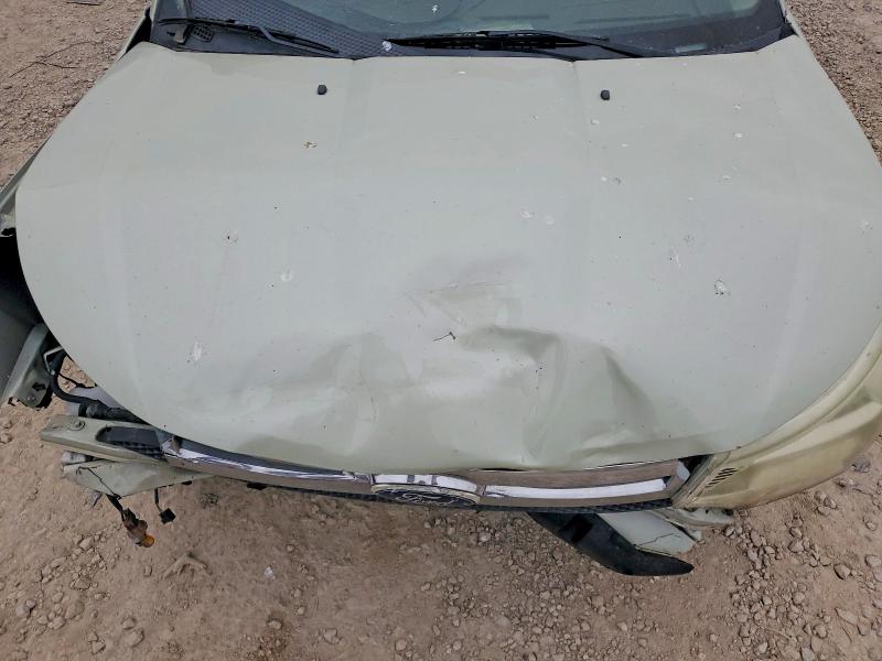 Продажа на аукционе авто 2011 Ford Focus, vin: 1FAHP3HN9BW165356, номер лота: 52525356