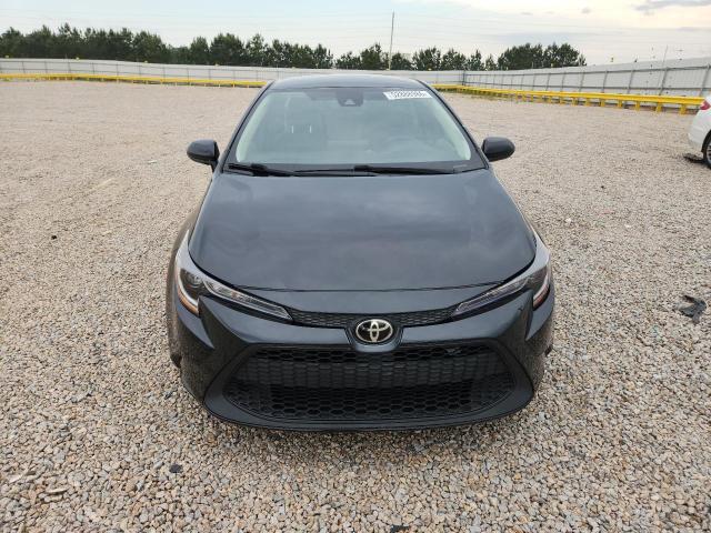 Продаж на аукціоні авто 2020 Toyota Corolla, vin: 5YFDPRAE7LP060668, номер лоту: 52888986