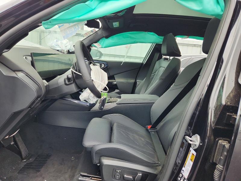 2026 Bmw X3 მანქანა იყიდება აუქციონზე, vin: 5UX53GP01T9318316, აუქციონის ნომერი: 54794916