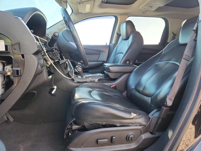 Aukcja sprzedaży 2011 Gmc Acadia, vin: 1GKKVRED1BJ382602, numer aukcji: 53431476