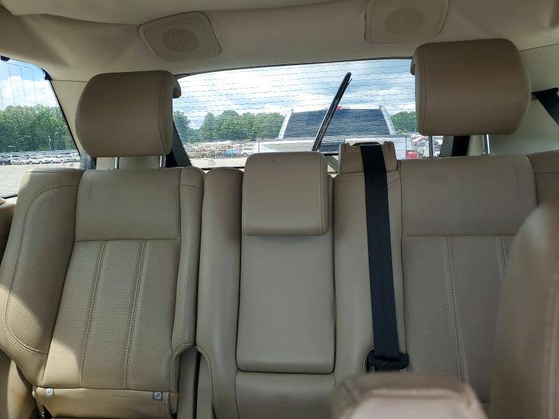 Продажа на аукционе авто 2012 Land Rover Range Rover Sport, vin: SALSK2D48CA728233, номер лота: 55553756