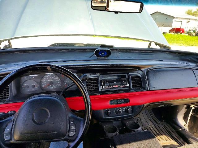 Продаж на аукціоні авто 1979 Ford F 150, vin: F10GCEE5829, номер лоту: 54874716