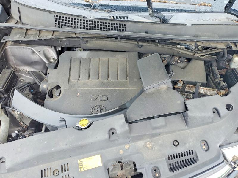 2014 Toyota Highlander მანქანა იყიდება აუქციონზე, vin: 5TDBKRFH7ES048023, აუქციონის ნომერი: 53883716