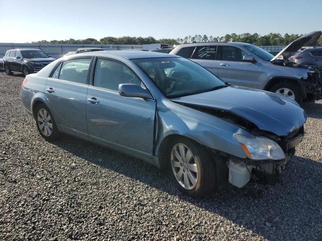 Продаж на аукціоні авто 2006 Toyota Avalon, vin: 4T1BK36B36U094997, номер лоту: 52160796