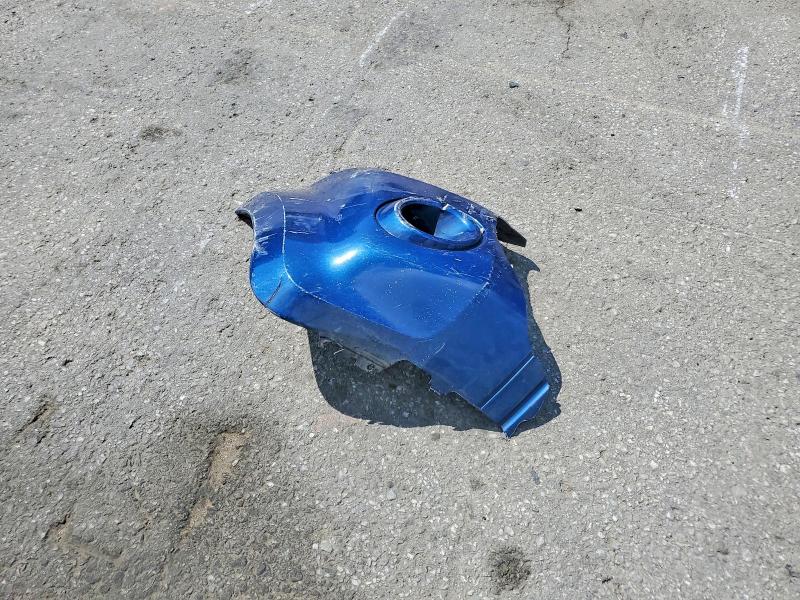 2008 Ford Escape მანქანა იყიდება აუქციონზე, vin: 1FMCU03158KA94488, აუქციონის ნომერი: 55073026