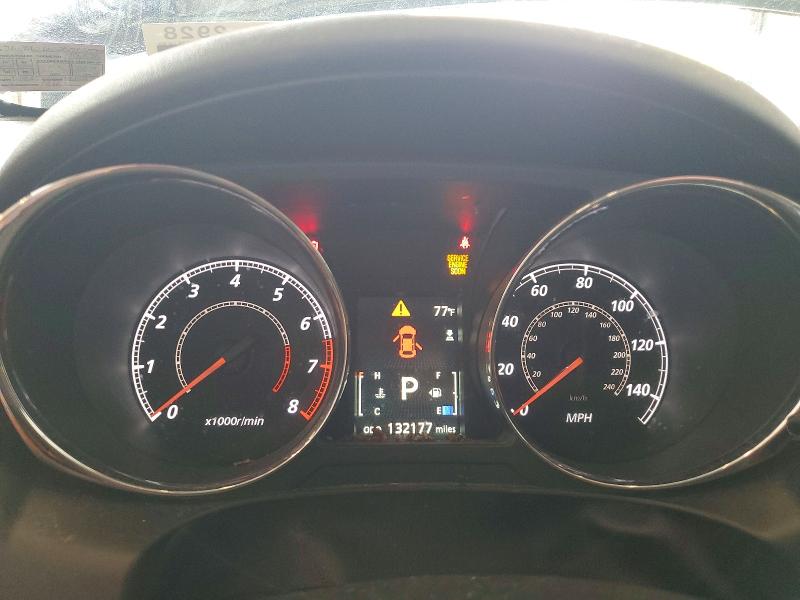 Aukcja sprzedaży 2016 Mitsubishi Outlander Sport, vin: JA4AR3AW2GZ035704, numer aukcji: 55216446