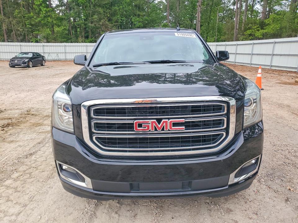 Продажа на аукционе авто 2016 Gmc Yukon Xl, vin: 1GKS2GKC3GR164646, номер лота: 51909496