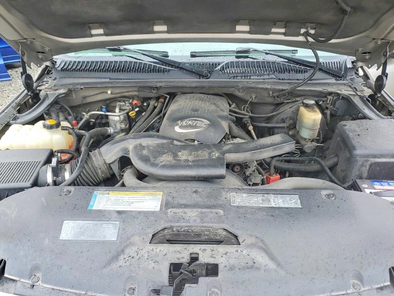 Aukcja sprzedaży 2001 Gmc Yukon, vin: 1GKEK13T11J265926, numer aukcji: 55105176